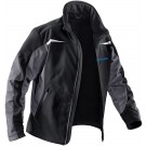 Wetter-Dress Jacke